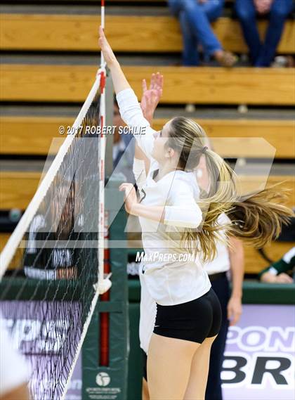 Thumbnail 1 in Roseville @ Ponderosa photogallery.