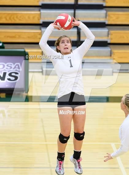 Thumbnail 3 in Roseville @ Ponderosa photogallery.