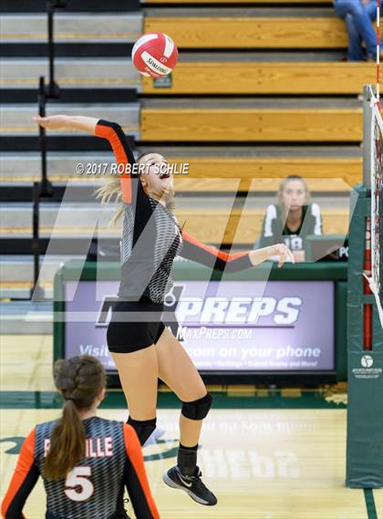 Thumbnail 2 in Roseville @ Ponderosa photogallery.