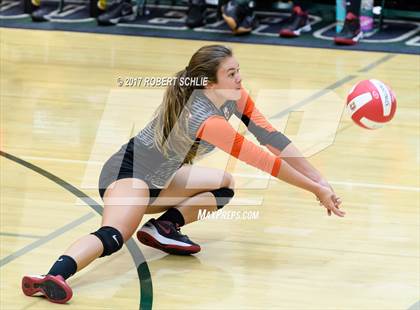 Thumbnail 2 in Roseville @ Ponderosa photogallery.