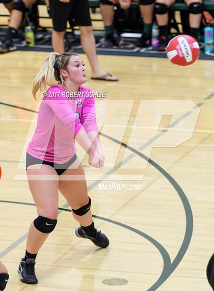 Thumbnail 1 in Roseville @ Ponderosa photogallery.