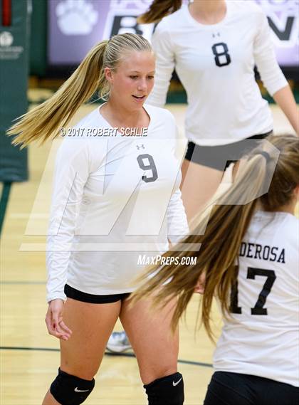 Thumbnail 1 in Roseville @ Ponderosa photogallery.