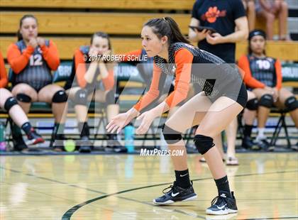 Thumbnail 1 in Roseville @ Ponderosa photogallery.