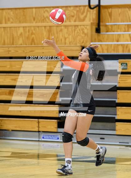Thumbnail 2 in Roseville @ Ponderosa photogallery.