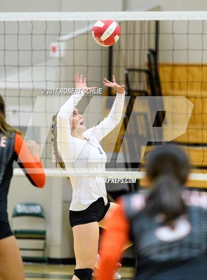 Thumbnail 3 in Roseville @ Ponderosa photogallery.