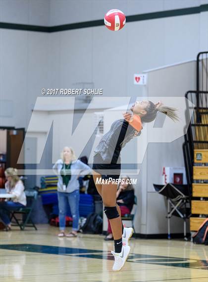 Thumbnail 3 in Roseville @ Ponderosa photogallery.