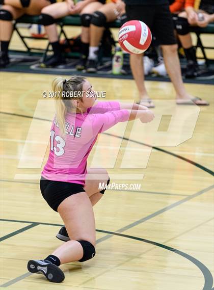 Thumbnail 2 in Roseville @ Ponderosa photogallery.