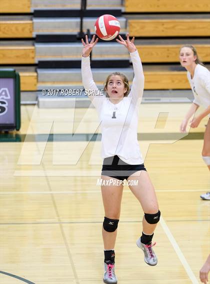 Thumbnail 3 in Roseville @ Ponderosa photogallery.