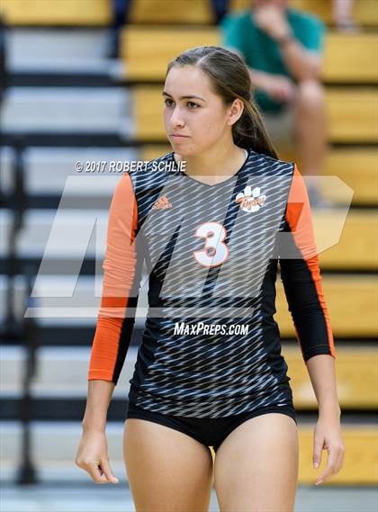 Thumbnail 2 in Roseville @ Ponderosa photogallery.