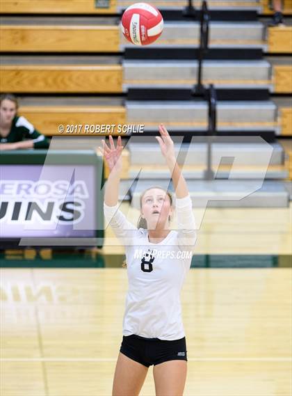 Thumbnail 1 in Roseville @ Ponderosa photogallery.