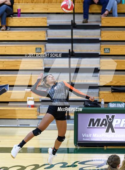 Thumbnail 2 in Roseville @ Ponderosa photogallery.
