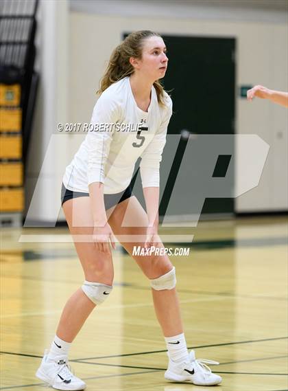 Thumbnail 1 in Roseville @ Ponderosa photogallery.