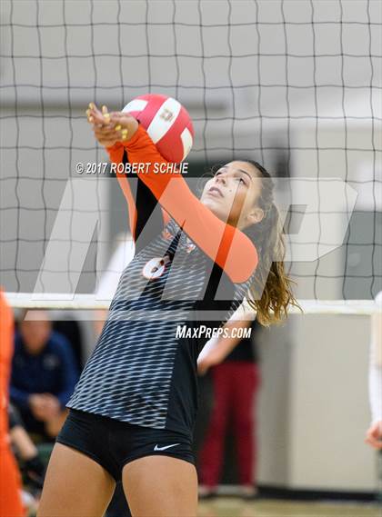 Thumbnail 3 in Roseville @ Ponderosa photogallery.