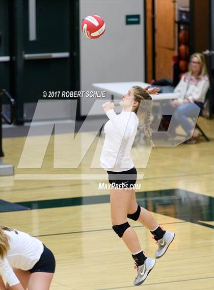 Thumbnail 2 in Roseville @ Ponderosa photogallery.
