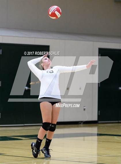 Thumbnail 1 in Roseville @ Ponderosa photogallery.
