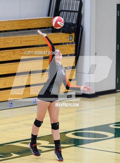 Thumbnail 2 in Roseville @ Ponderosa photogallery.