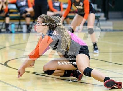 Thumbnail 2 in Roseville @ Ponderosa photogallery.