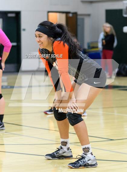 Thumbnail 2 in Roseville @ Ponderosa photogallery.