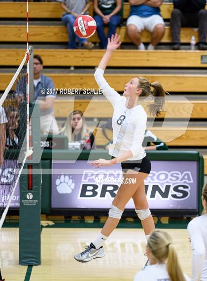 Thumbnail 2 in Roseville @ Ponderosa photogallery.