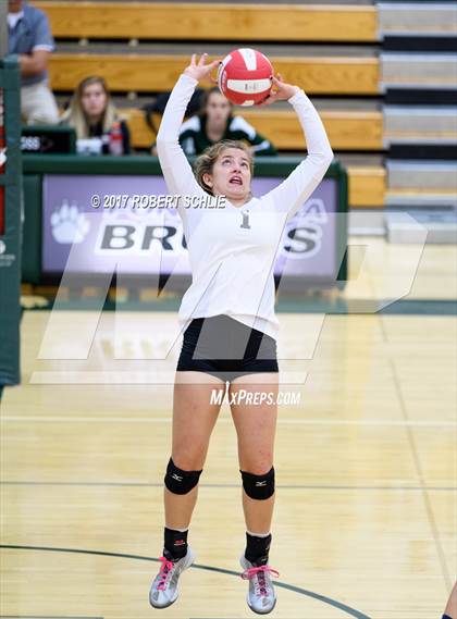 Thumbnail 1 in Roseville @ Ponderosa photogallery.