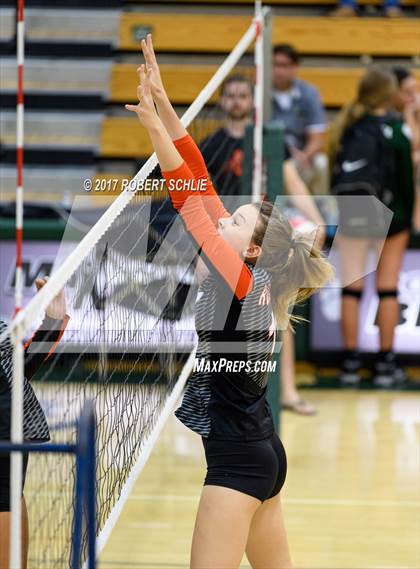 Thumbnail 3 in Roseville @ Ponderosa photogallery.
