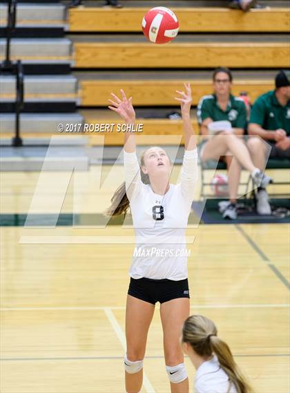 Thumbnail 1 in Roseville @ Ponderosa photogallery.