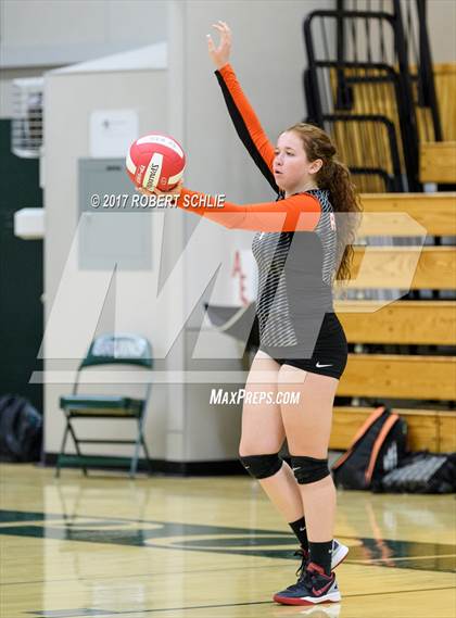 Thumbnail 1 in Roseville @ Ponderosa photogallery.