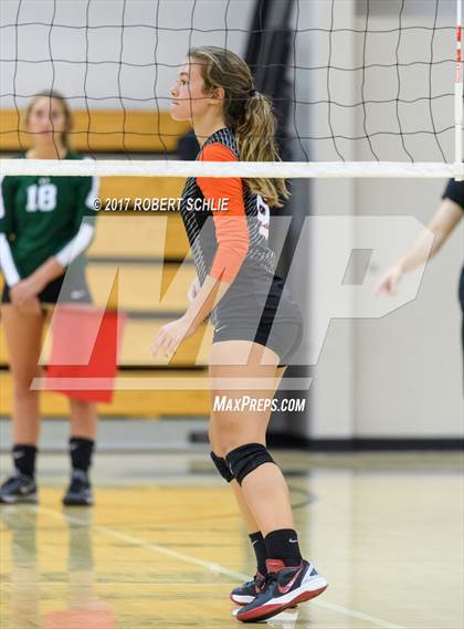 Thumbnail 1 in Roseville @ Ponderosa photogallery.