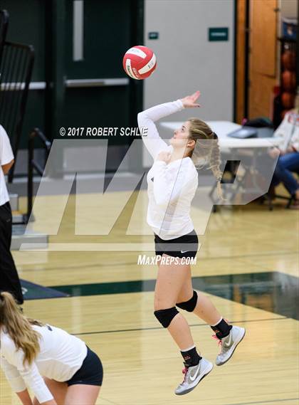 Thumbnail 3 in Roseville @ Ponderosa photogallery.