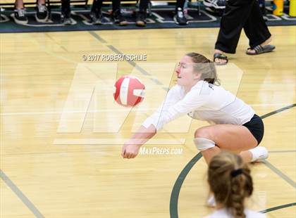 Thumbnail 1 in Roseville @ Ponderosa photogallery.