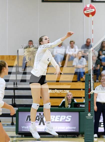 Thumbnail 3 in Roseville @ Ponderosa photogallery.