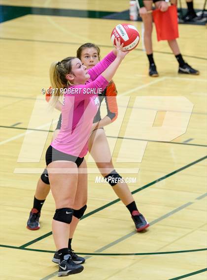 Thumbnail 1 in Roseville @ Ponderosa photogallery.