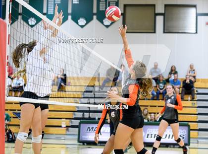 Thumbnail 3 in Roseville @ Ponderosa photogallery.