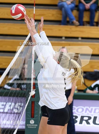 Thumbnail 1 in Roseville @ Ponderosa photogallery.