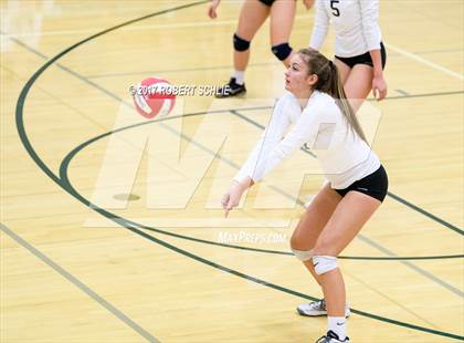 Thumbnail 3 in Roseville @ Ponderosa photogallery.