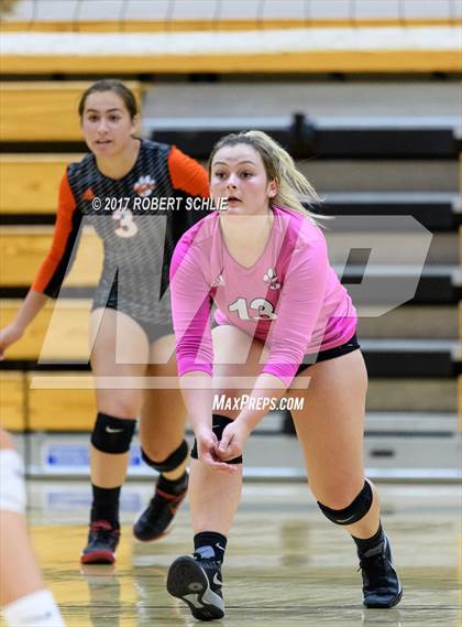 Thumbnail 3 in Roseville @ Ponderosa photogallery.