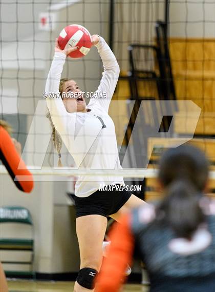 Thumbnail 1 in Roseville @ Ponderosa photogallery.
