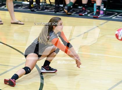 Thumbnail 1 in Roseville @ Ponderosa photogallery.