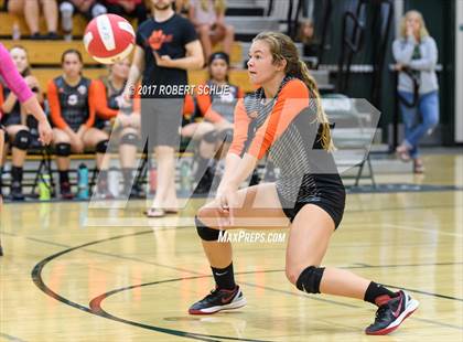 Thumbnail 3 in Roseville @ Ponderosa photogallery.