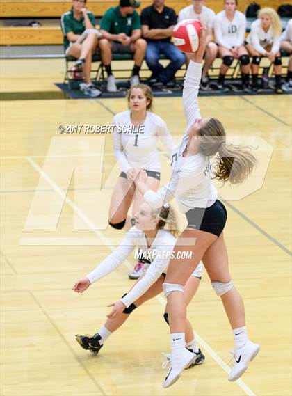 Thumbnail 3 in Roseville @ Ponderosa photogallery.