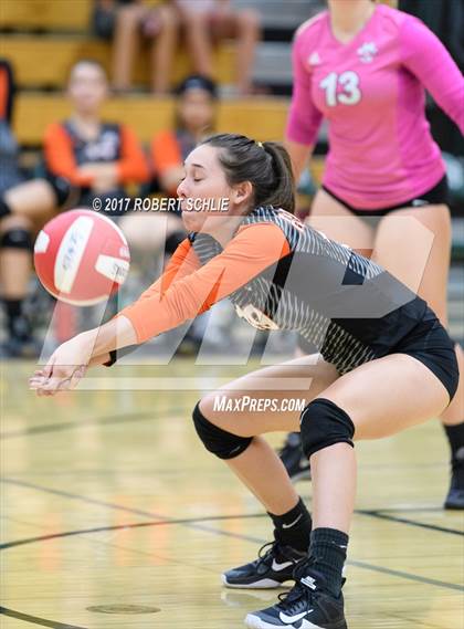 Thumbnail 3 in Roseville @ Ponderosa photogallery.