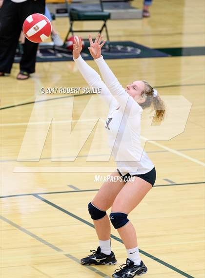 Thumbnail 2 in Roseville @ Ponderosa photogallery.
