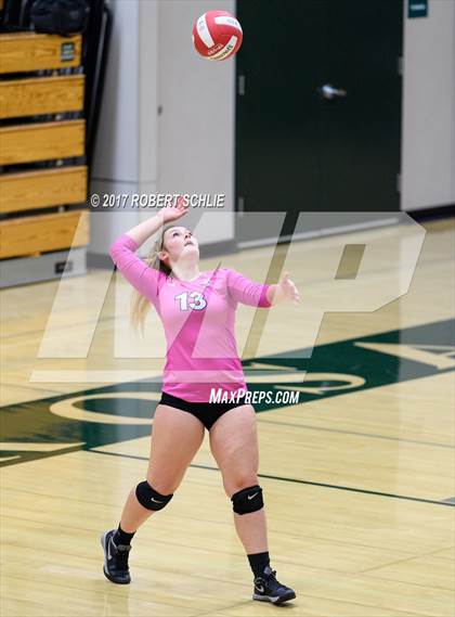 Thumbnail 1 in Roseville @ Ponderosa photogallery.