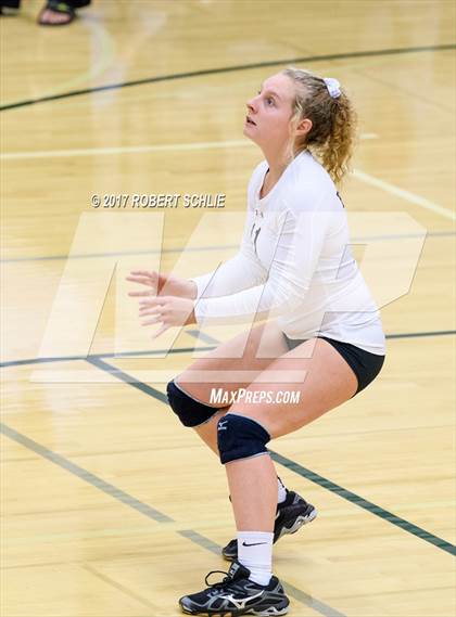 Thumbnail 3 in Roseville @ Ponderosa photogallery.