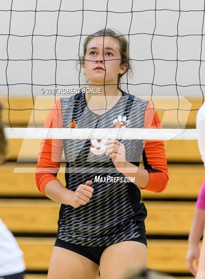 Thumbnail 1 in Roseville @ Ponderosa photogallery.