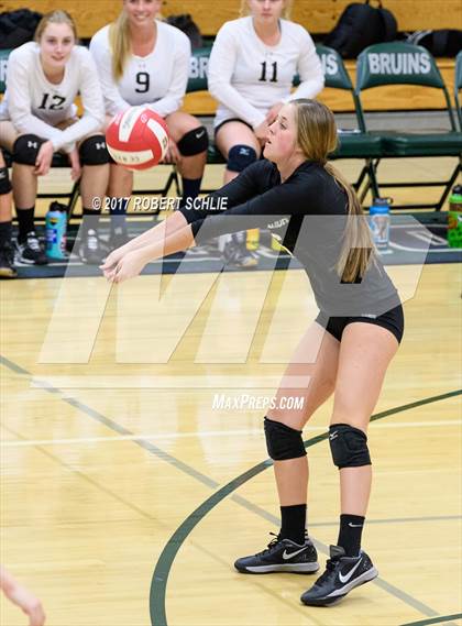 Thumbnail 2 in Roseville @ Ponderosa photogallery.