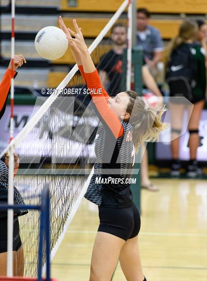 Thumbnail 1 in Roseville @ Ponderosa photogallery.