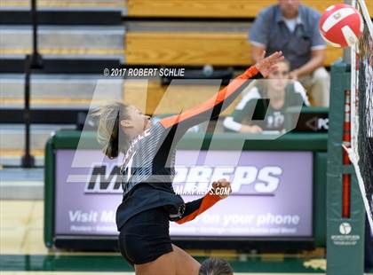 Thumbnail 1 in Roseville @ Ponderosa photogallery.