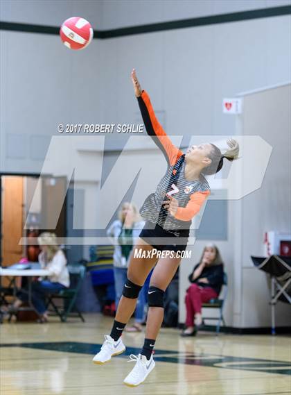 Thumbnail 2 in Roseville @ Ponderosa photogallery.