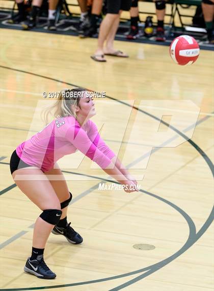 Thumbnail 3 in Roseville @ Ponderosa photogallery.